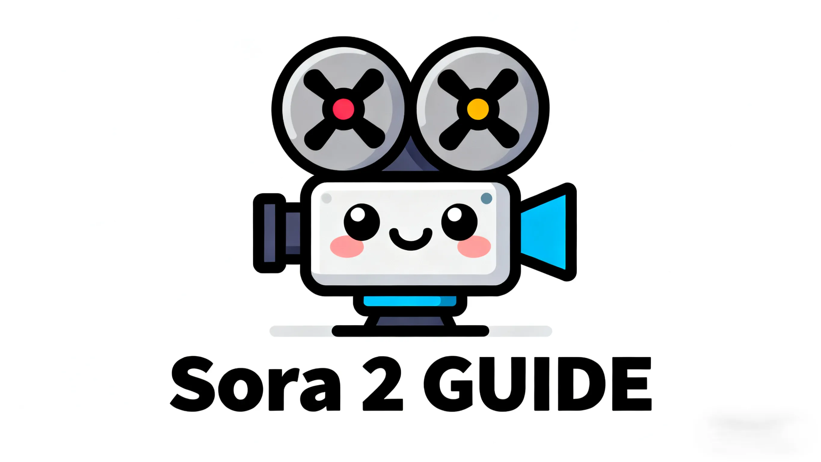 My Complete Guide to Sora 2: We're No Longer Generating Videos, We're Creating Worlds My Complete Guide to Sora 2: We're No Longer Generating Videos, We're Creating Worlds