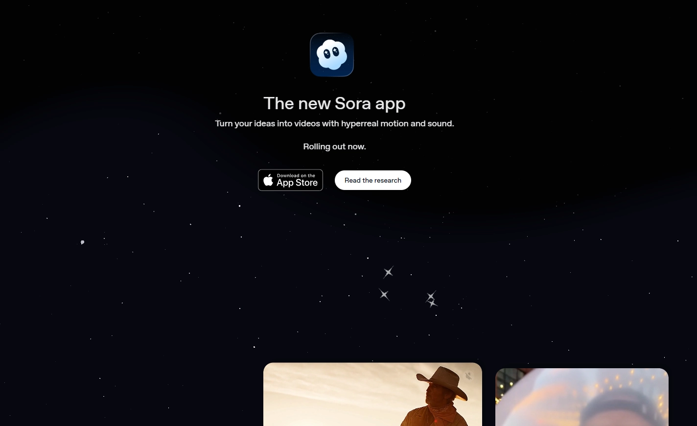 App Download
